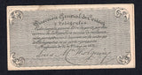 COLOMBIA 1894 POSTAL STATIONERY & TELEGRAPH