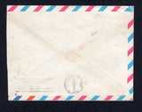 CUBA 1986 POSTAL STATIONERY & CUBAN MILITARY FORCES IN ANGOLA