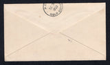 GOLD COAST 1903 POSTAL STATIONERY