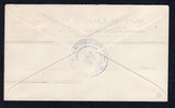 GUATEMALA 1929 POSTAL STATIONERY
