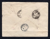 HAITI 1899 DESTINATION