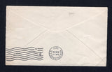 HONDURAS 1910 RATE & LITHO ISSUE