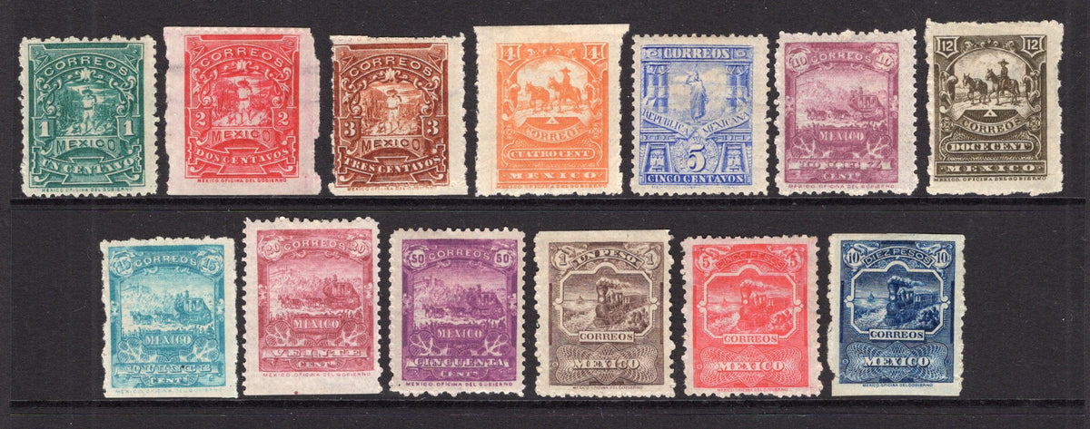 MEXICO Stamps Covers And Philately Latin American Philatelics   MEX30337 1200x1200 