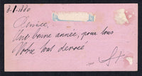 MEXICO 1880 JUAREZ ISSUE & POSTAL STATIONERY