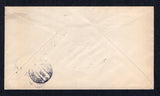 MEXICO 1916 SILVER CURRENCY ISSUE