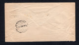 SALVADOR 1912 POSTAL STATIONERY & AR