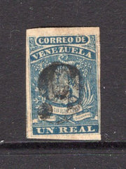 [Collections & Accumulations](https://latinamericanphilatelics.com/collections/latin-america-stamp-collections-accumulations)